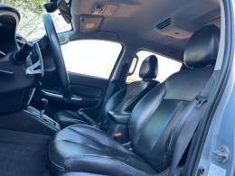 MITSUBISHI - L200 TRITON - 2021/2021 - Prata - R$ 182.000,00