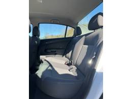 CHEVROLET - VECTRA - 2008/2008 - Branca - R$ 36.000,00