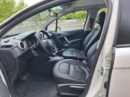 CITROËN - C3 - 2014/2014 - Branca - R$ 47.000,00