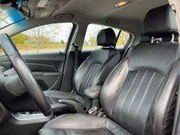 CHEVROLET - CRUZE - 2015/2015 - Vermelha - R$ 68.000,00