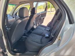 FIAT - PALIO - 2005/2005 - Prata - R$ 25.000,00