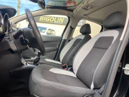 CITROËN - C3 - 2013/2013 - Preta - R$ 42.000,00