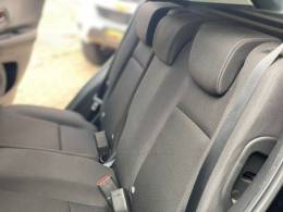 HONDA - HR-V - 2020/2020 - Preta - R$ 111.000,00