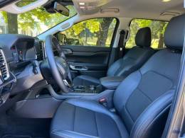 FORD - RANGER - 2025/2025 - Cinza - R$ 310.000,00