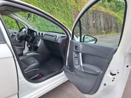 CITROËN - C3 - 2014/2014 - Branca - R$ 47.000,00