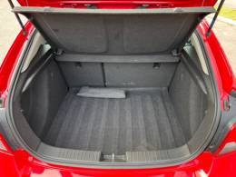 CHEVROLET - CRUZE - 2015/2015 - Vermelha - R$ 68.000,00